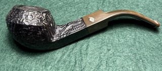 BBB Ownmake Thornycroft 425? Bulldog Bent Londres Inglaterra