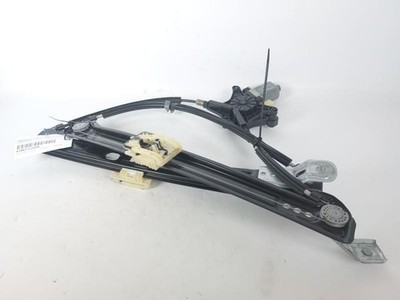 5Q0959801B fensterheber vorne links für SKODA KAROQ (NU) 2022 - DTR K3483-115442