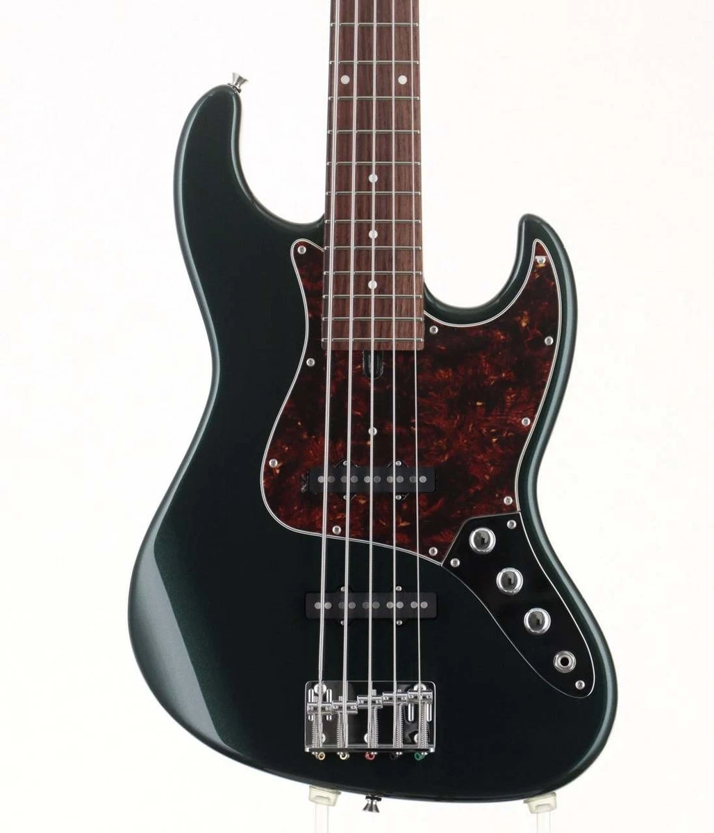 Moon Bass Guitars for sale | eBay