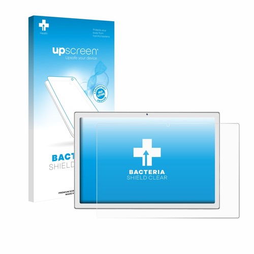 upscreen Pellicola Protettiva Opaca per Carpuride W603B 6.3