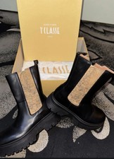 Stivali junior Prima Classe nuovi