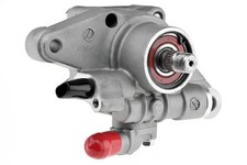 Pompe direction assistée Honda LEGEND