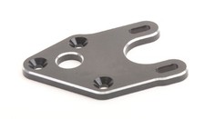 Schumacher U4749 Motor Plate - CAT K2