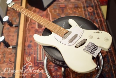 ギター ibanez ichi10 Ibanez ICHI10 Ichika Nito (Vintage White Matte) o8998 | eBay