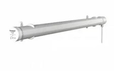 4ft Tubular Heater Hylite Ecoheater