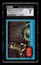 1977 Topps Star Wars Series 1 Set-Break #  2 See-Threepio an