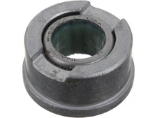 For 1999-2004 Ford F350 Super Duty Pilot Bearing 35792JMVD 2000 2001 2002 2003