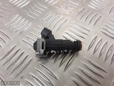 Injecteur Peugeot 108
