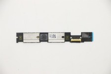 Lenovo ThinkPad T470s Webcam Web cam Camera Cam 00HN378