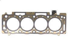 Joint de culasse Citroen DS5