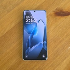 READ   OnePlus 13 512GB Midnight Ocean 6.8 Unlocked 5G Android CPH2655 Dual SIM