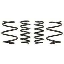 Fahrwerksatz, Federn EIBACH Pro-Kit E10-57-004-04-22