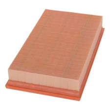 Bosch Engine Air Filter fits Jaguar XJ 2009-2019 3.0 2.0 5.0 AJ82766 C2Z15037