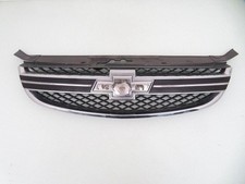 Calandre Chevrolet EPICA