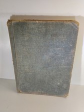 1921 THE COMMON-WORD SPELLERS BOOK ONE ERVIN EUGENE LEWIS, PH.D. GINN AND...