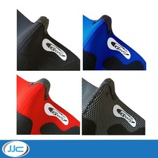 Maschera Nebbia Respro - Si adatta alla maggior parte dei caschi integrali, previene la visiera nebbia