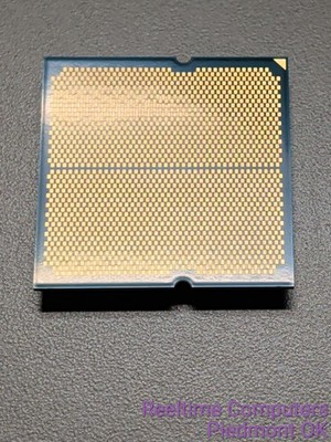 AMD Ryzen 7 7700 3.8GHz 8-Core 16-Thread AM5 CPU Processor