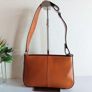 Vintage Givenchy Handbag | eBay