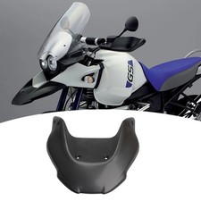 Accesorios moto carenado guardabarros delantero más largo para BMW R1150GS ADV