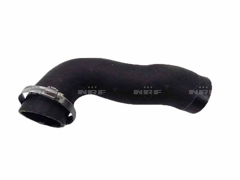 Fits NRF 166234 Charge Air Hose