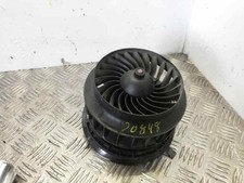 Moteur Mercedes 309