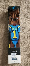 STANCE UCLA BRUINS SOCKS 