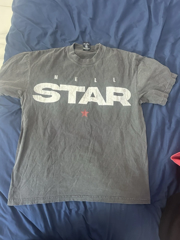 Lightly Worn Assortment Of Luxe / Hype Beast Clothing & Sneakers - Image 2 of 4