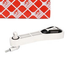 febi 184164 Motorlager Motorhalter für VOLVO S90 2 V90 2 XC90 2 2.0 rechts oben
