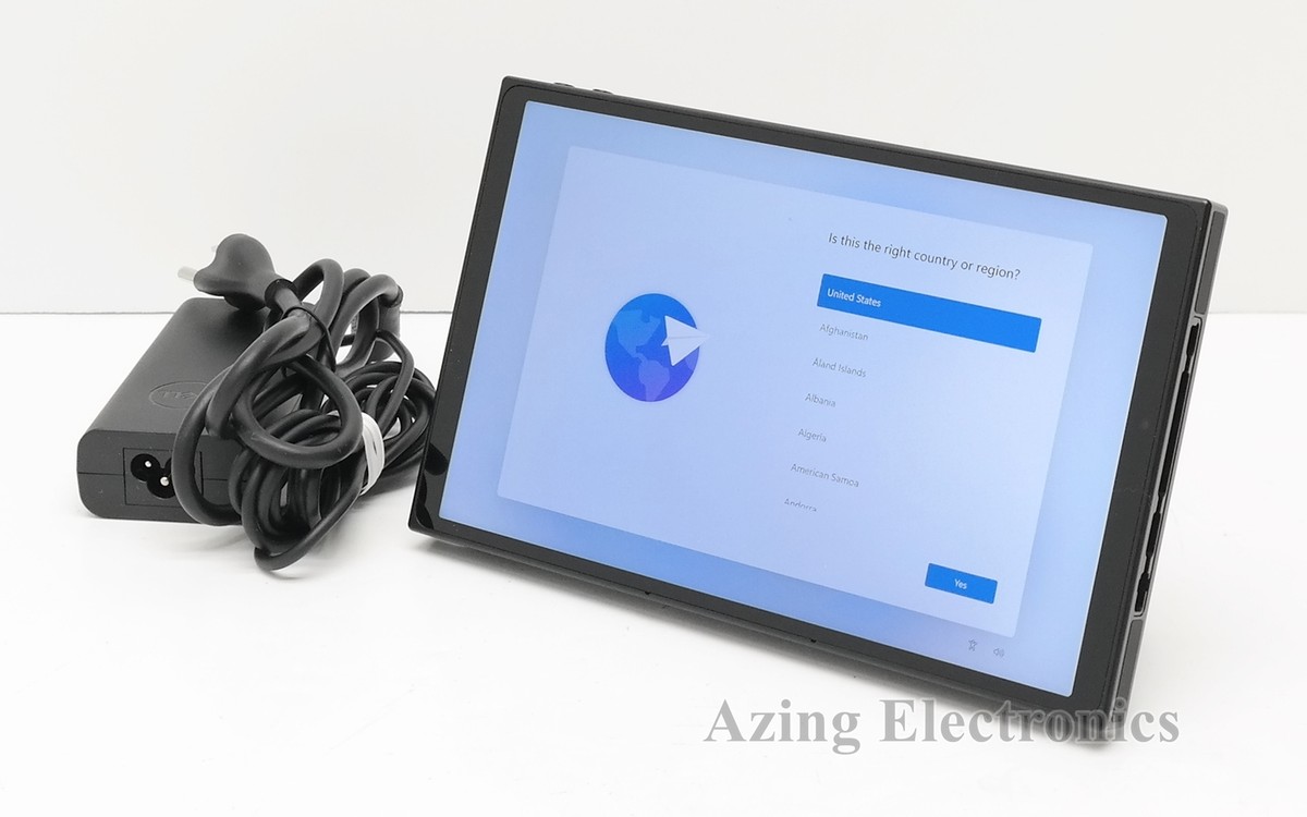 Lenovo Legion Tab (8.8”, 3) s-l1200.jpg