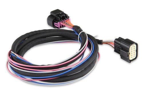 MSD Ignition 60143 MSD Ignition Controller - Picture 4 of 10