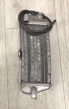 Radiatore HM CRE 50