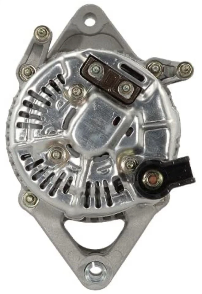 Alternador profesional ACDelco 335-1175 para Dodge Grand Caravan 1988-1989 Foto 3 de 4