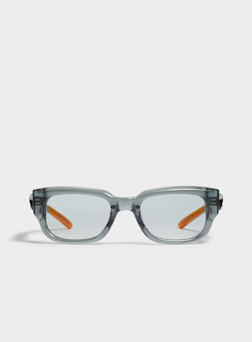 Gentle Monster Sunglasses - Nine Part Piece GC5 | eBay