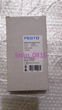 1Pcs New FESTO 539150 VVA-B-T32C-AZD-A1-1T1L