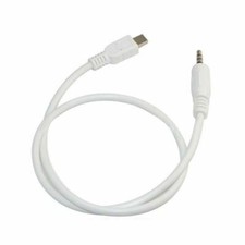 CAVO USB CAVO CARICAMENTO DATI PER CARDIOFREQUENZIMETRO PRENATALE FETALE ANGELSOUNDS