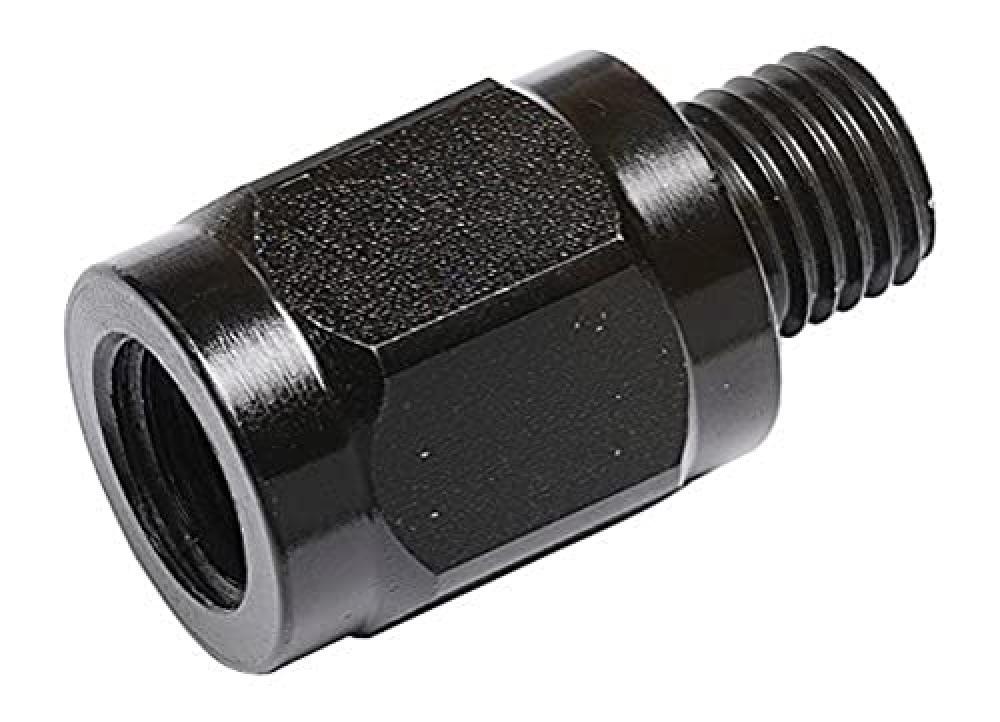 Adattatore Makita M18 – M16, P 45082 - NUOVO