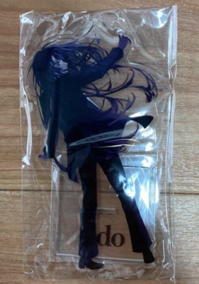 Ado 2023 Live Tour Mars Limited Edition Acrylic Stand