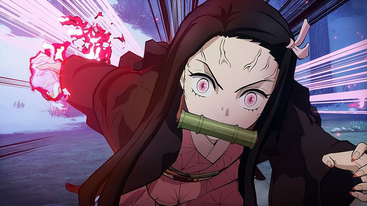 REVIEW] Demon Slayer -Kimetsu no Yaiba- The Hinokami Chronicles