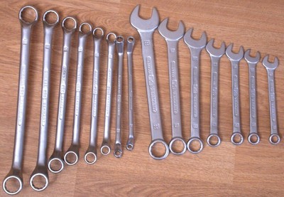 www.ebay.com