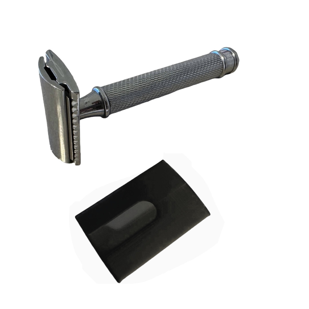 Travel Cover Plastic