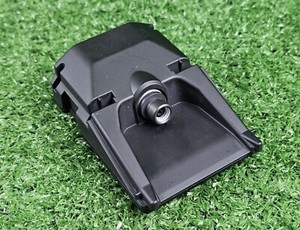 99211F2000 Hyundai Elantra 2019-2020 Front Windshield Lane Assist Camera OEM