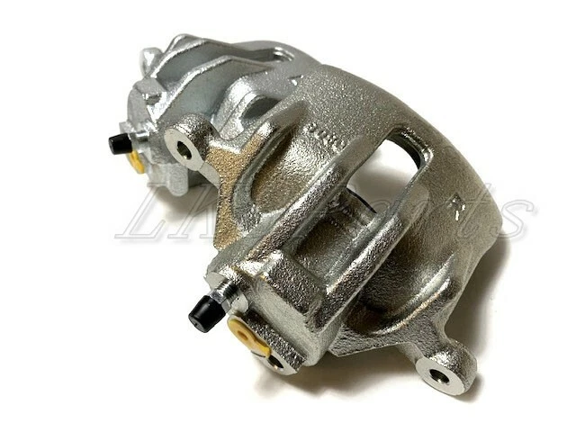 Land Rover Discovery 2 99-04 Range P38 Rear Brake Caliper LH and RH Pair New - Image 4 of 4