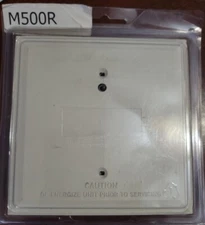 System Sensor M500R Relay Control Module. NOB