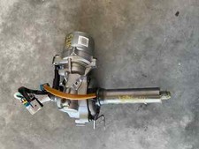 2013-2019 Hyundai Elantra Veloster Kia Forte Electric Power Steering Pump & ECU