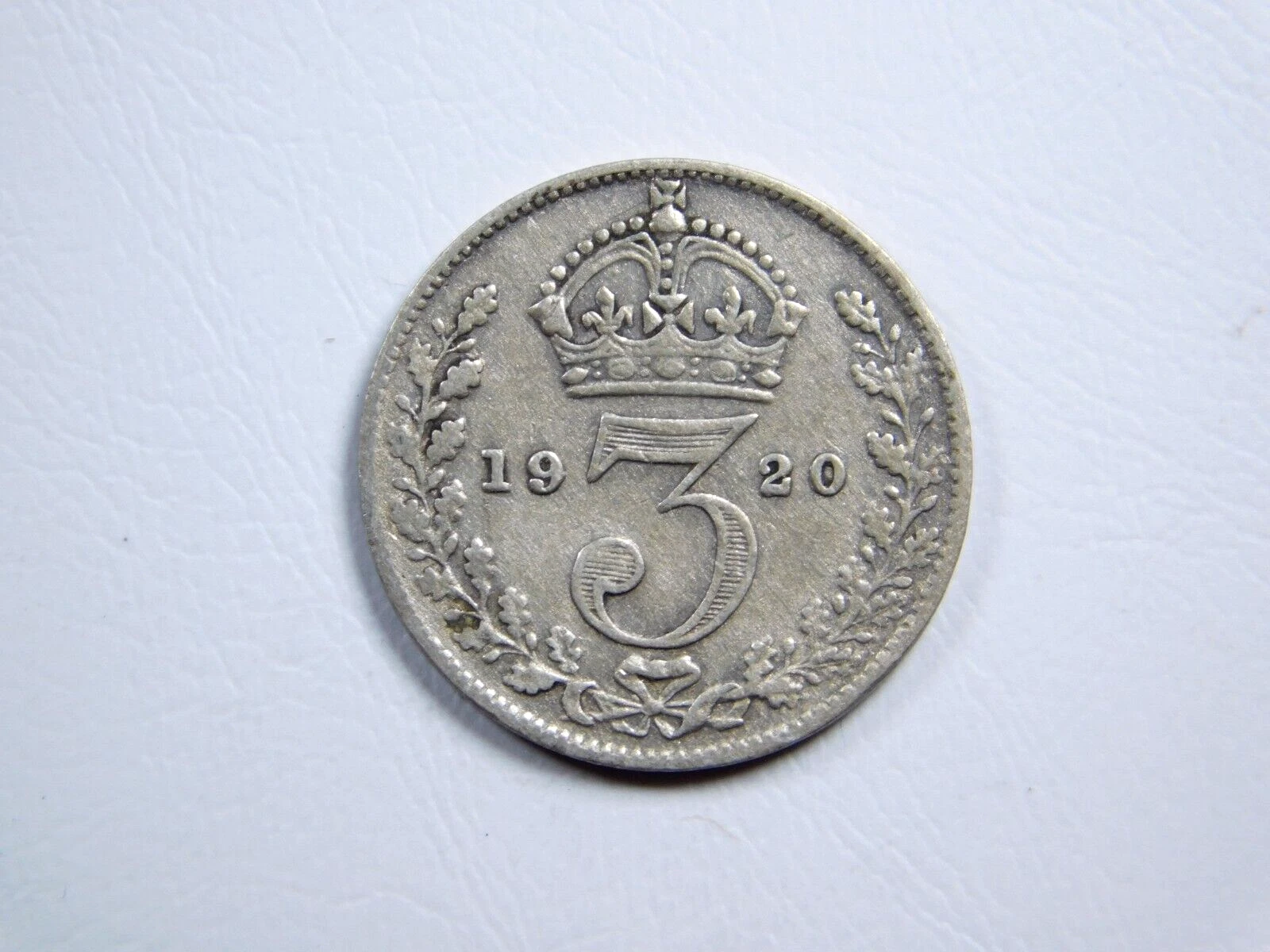 Picture 1 of 2