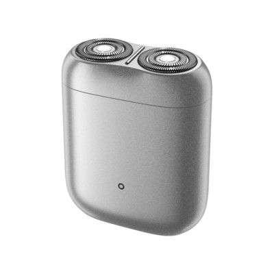 Xiaomi Mijia Electric Shaver S200 Portable IPX7 Washable Men Razor Trimmer