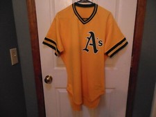 Fourth Guilty Plea in Fake Memorabilia Case 20