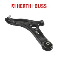 Herth+Buss Jakoparts Querlenker FüR KIA Picanto (Ta) 1.0 1.2 Vorne Unten Links