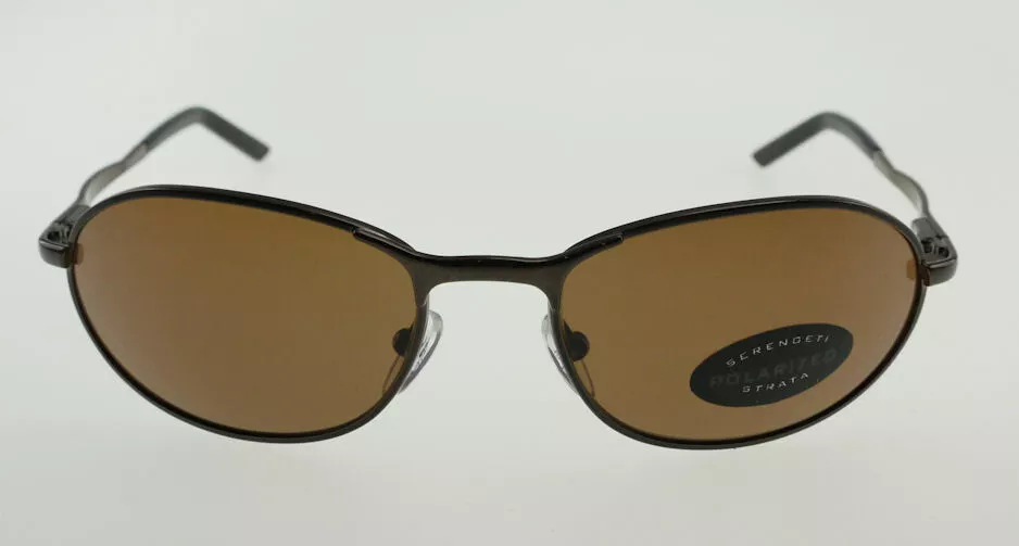 Serengeti sales hurikanu sunglasses