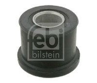 Original Febi Bilstein Lagerung Lenker 08001 FüR Mercedes-Benz